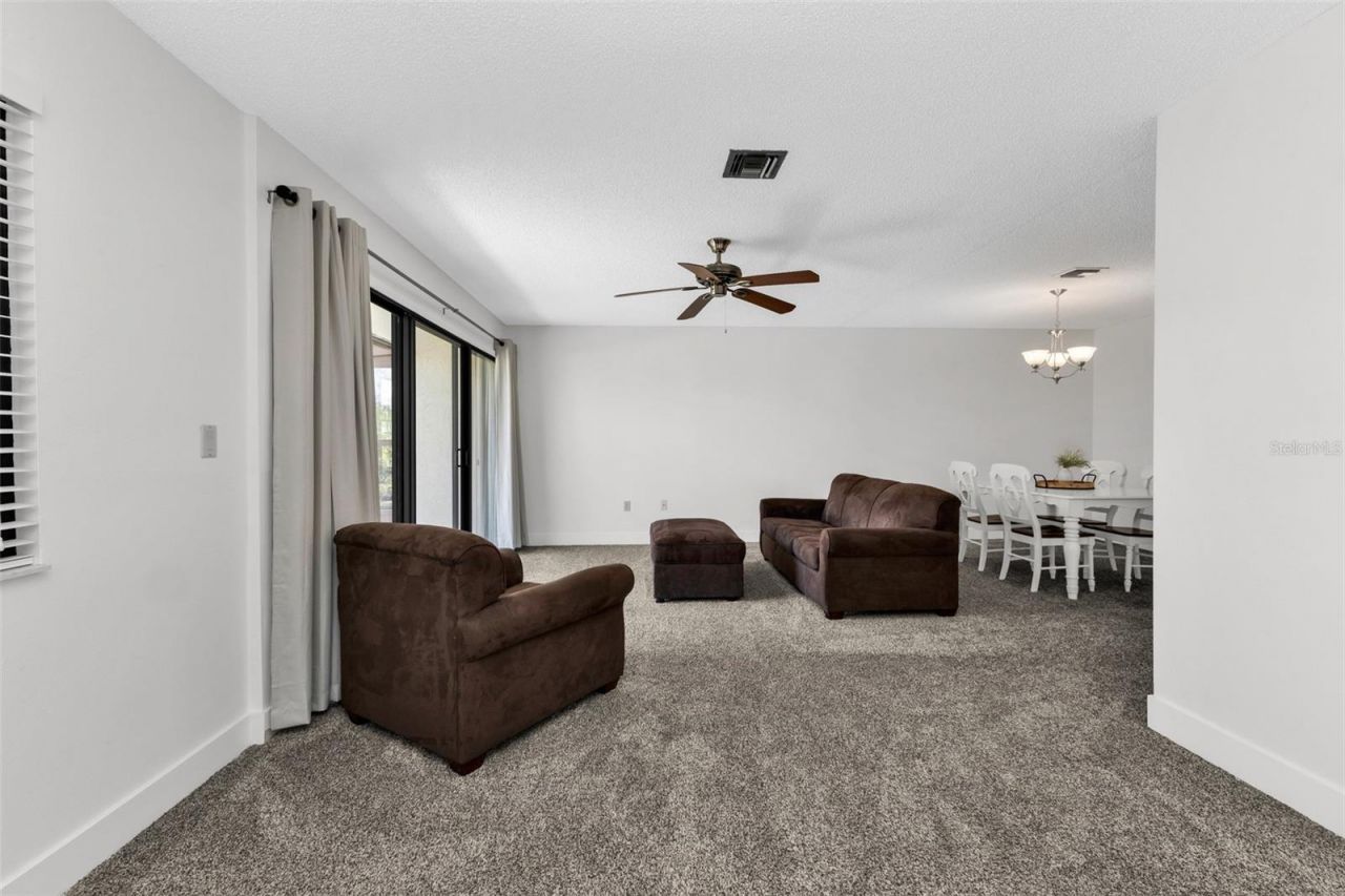 1001 W Marion Avenue, Unit 5, Punta Gorda, FL 33950 Photo