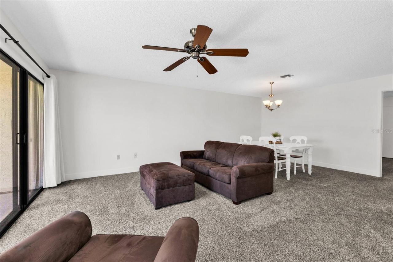 1001 W Marion Avenue, Unit 5, Punta Gorda, FL 33950 Photo