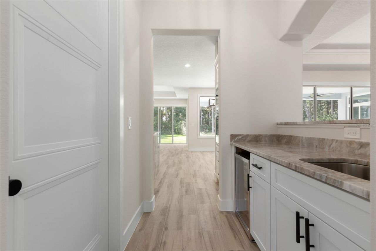 73 Bridle Ridge Court , Flagler Beach, FL 32136 Photo