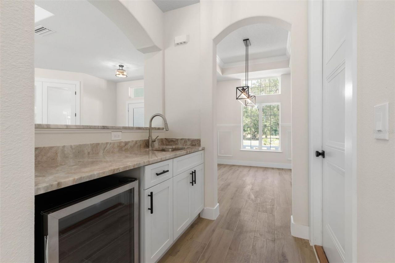 73 Bridle Ridge Court , Flagler Beach, FL 32136 Photo