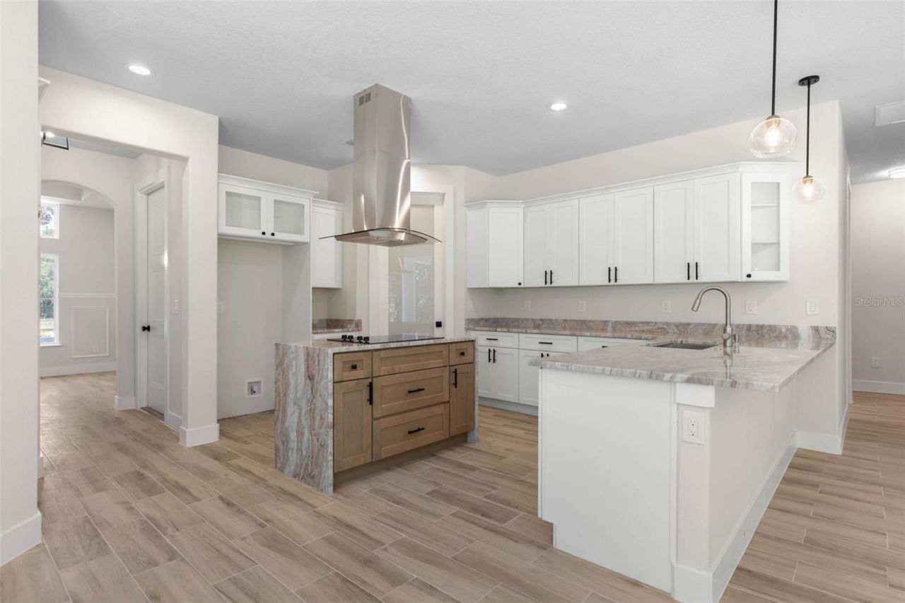 73 Bridle Ridge Court , Flagler Beach, FL 32136 Photo