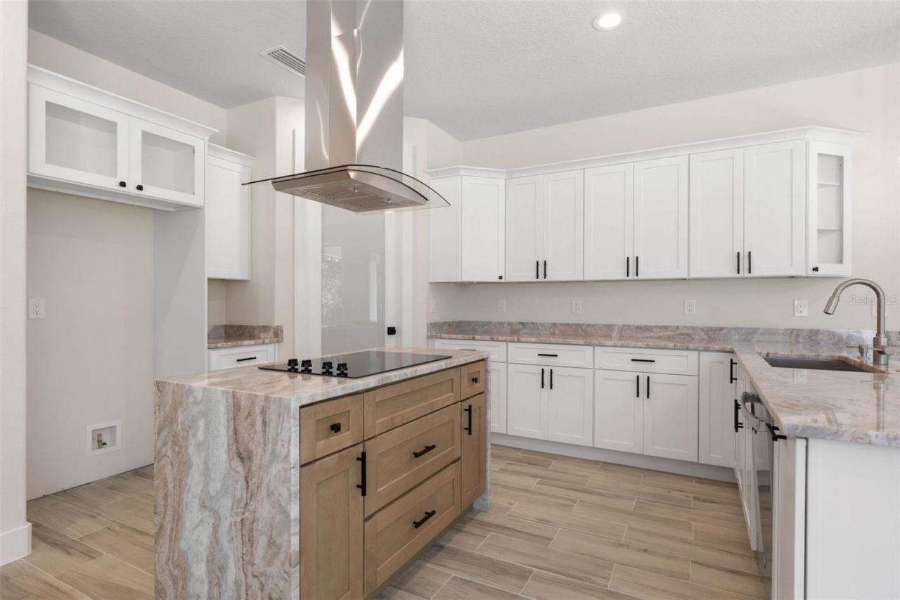 73 Bridle Ridge Court , Flagler Beach, FL 32136 Photo