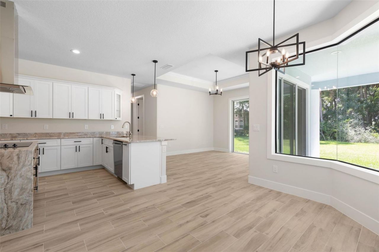 73 Bridle Ridge Court , Flagler Beach, FL 32136 Photo