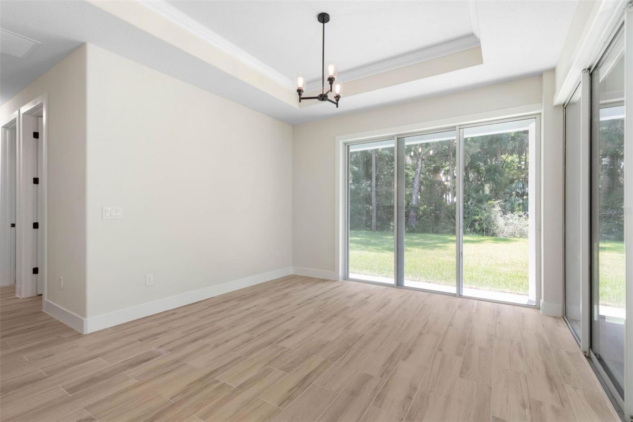 73 Bridle Ridge Court , Flagler Beach, FL 32136 Photo