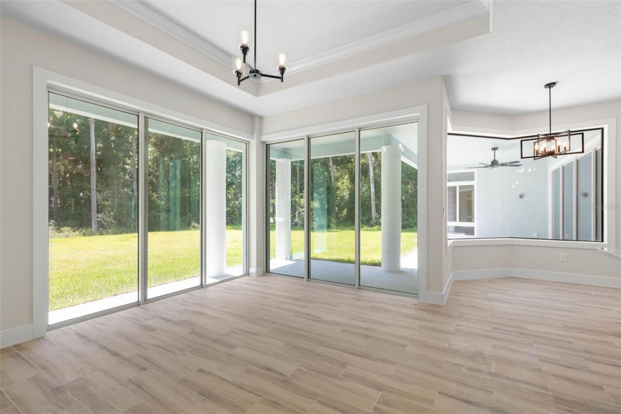 73 Bridle Ridge Court , Flagler Beach, FL 32136 Photo