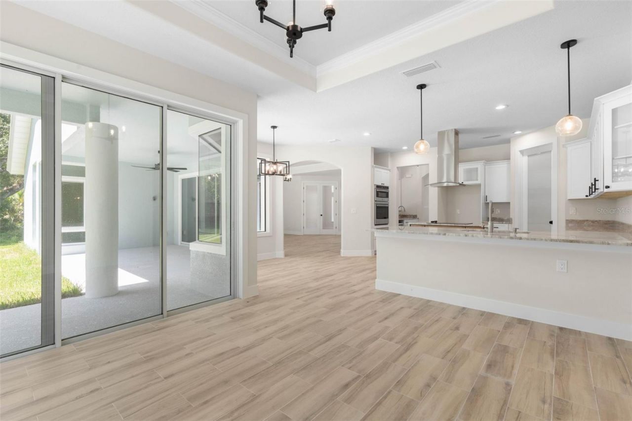 73 Bridle Ridge Court , Flagler Beach, FL 32136 Photo