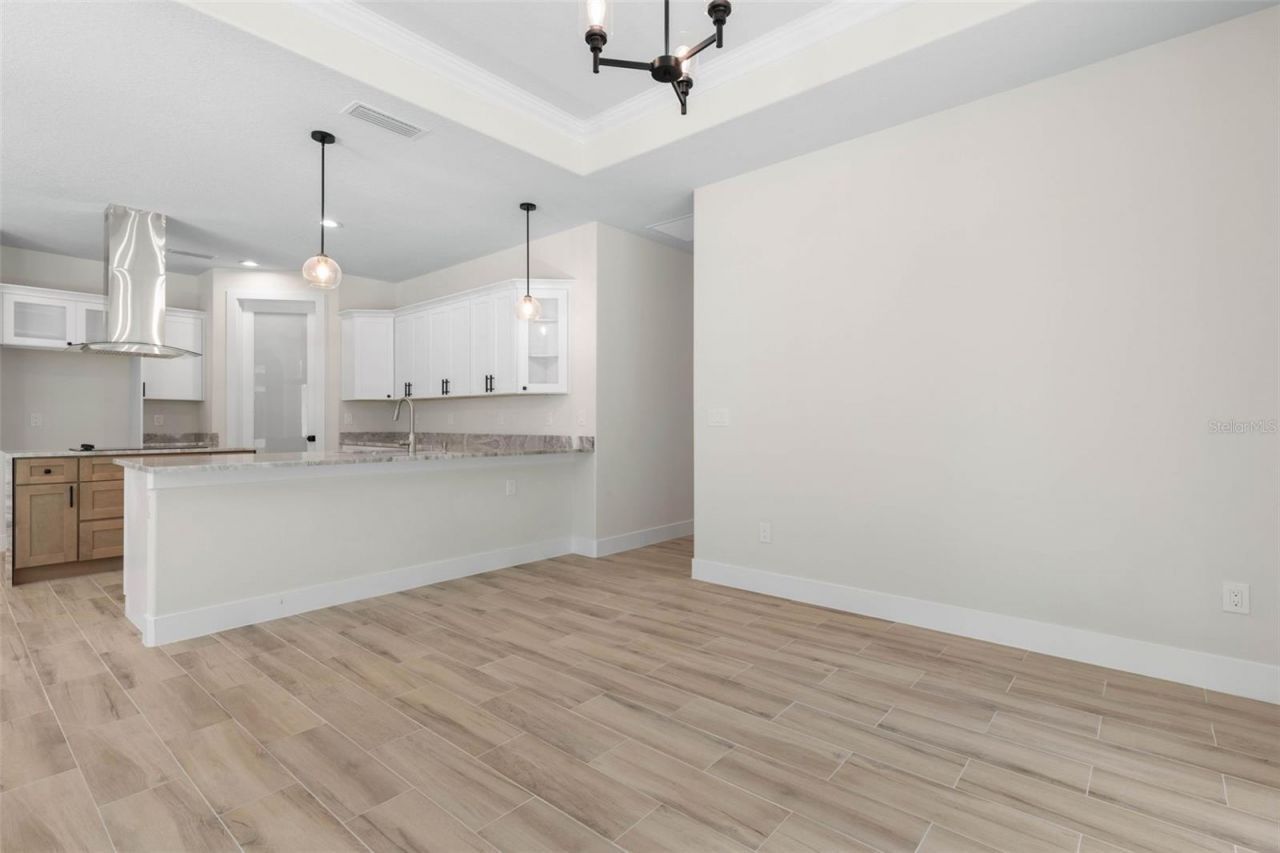 73 Bridle Ridge Court , Flagler Beach, FL 32136 Photo