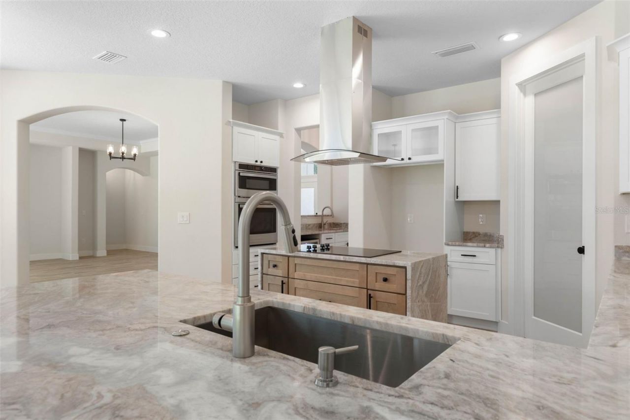 73 Bridle Ridge Court , Flagler Beach, FL 32136 Photo