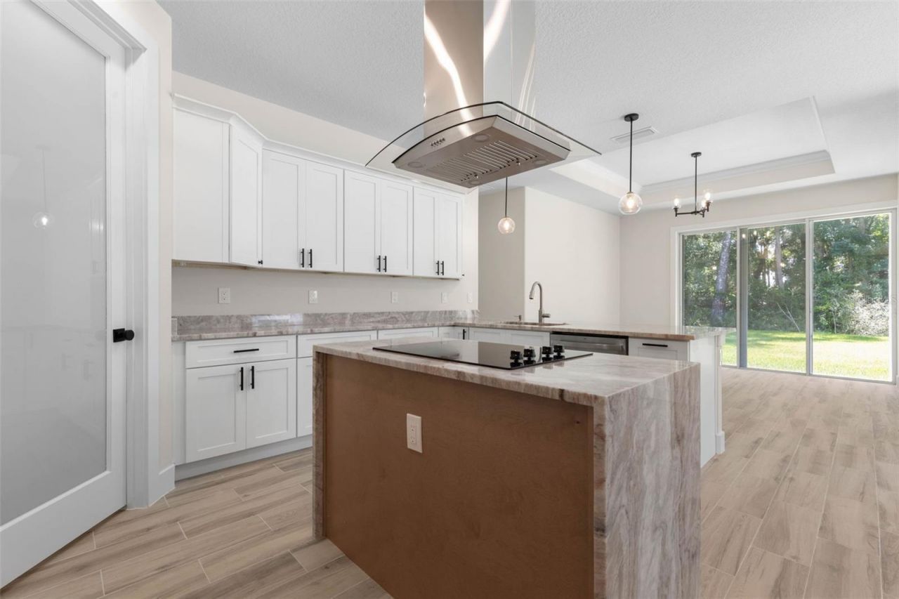 73 Bridle Ridge Court , Flagler Beach, FL 32136 Photo