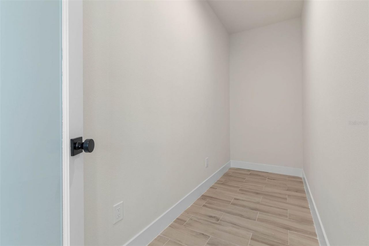 73 Bridle Ridge Court , Flagler Beach, FL 32136 Photo