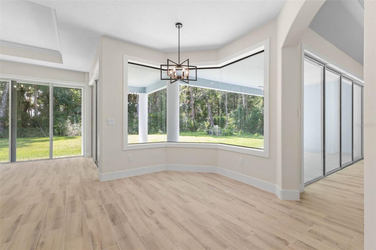 73 Bridle Ridge Court , Flagler Beach, FL 32136 Photo