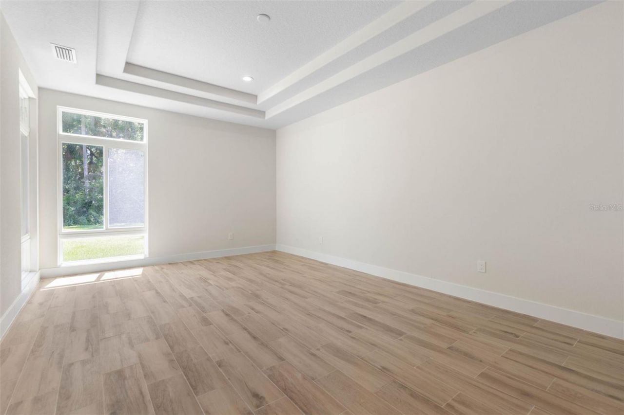 73 Bridle Ridge Court , Flagler Beach, FL 32136 Photo