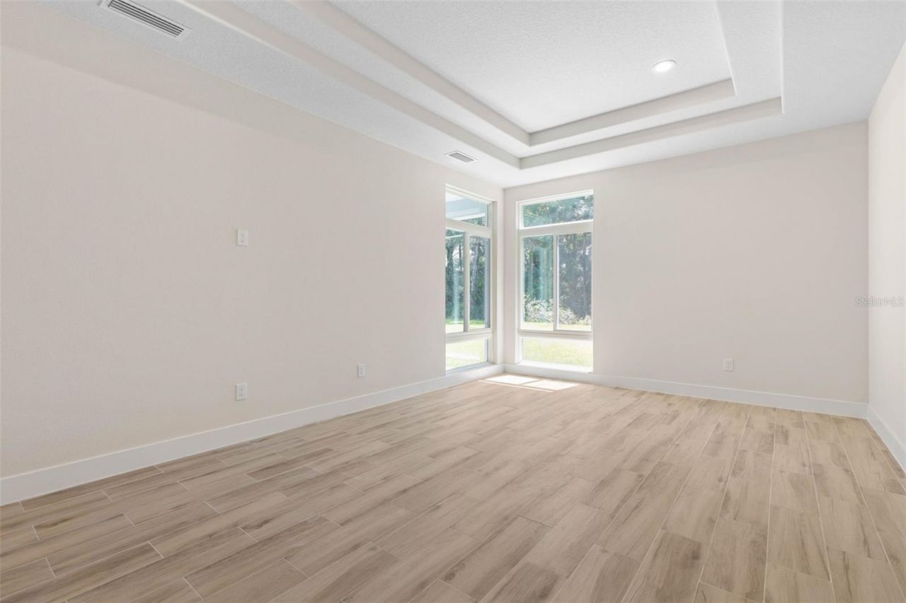 73 Bridle Ridge Court , Flagler Beach, FL 32136 Photo