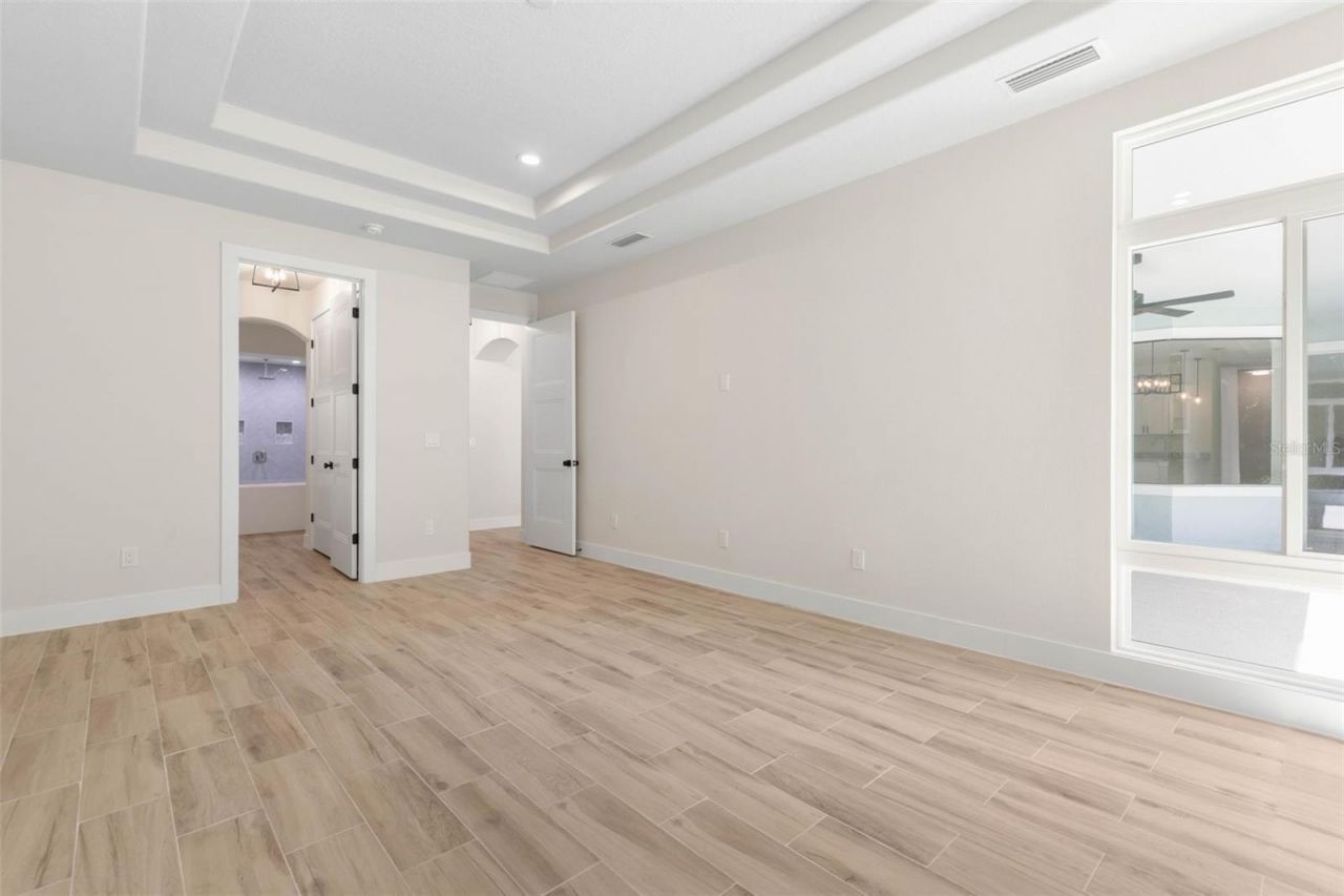 73 Bridle Ridge Court , Flagler Beach, FL 32136 Photo