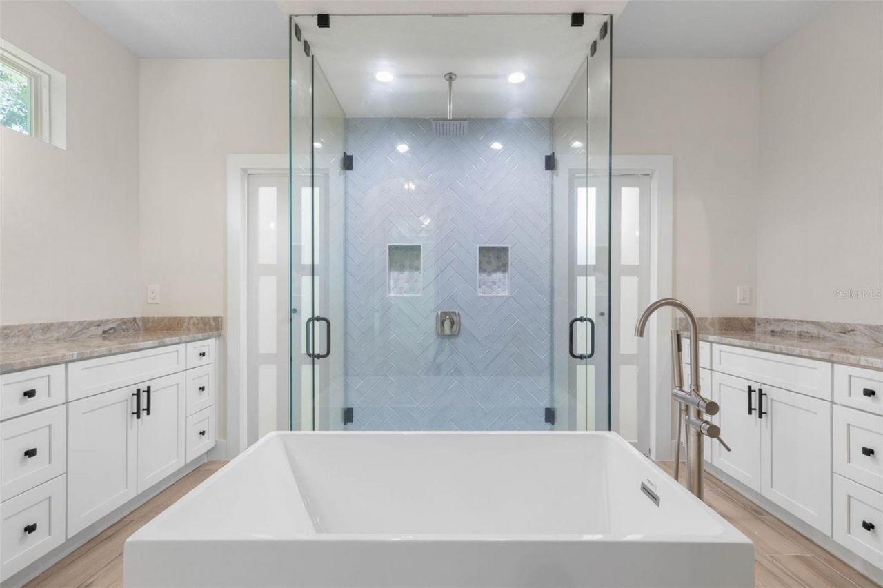 73 Bridle Ridge Court , Flagler Beach, FL 32136 Photo