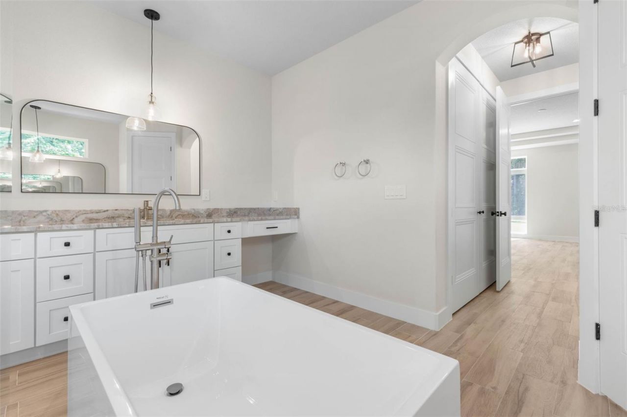 73 Bridle Ridge Court , Flagler Beach, FL 32136 Photo