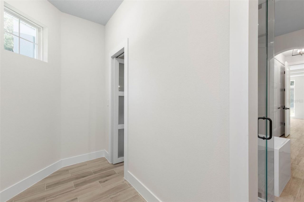 73 Bridle Ridge Court , Flagler Beach, FL 32136 Photo