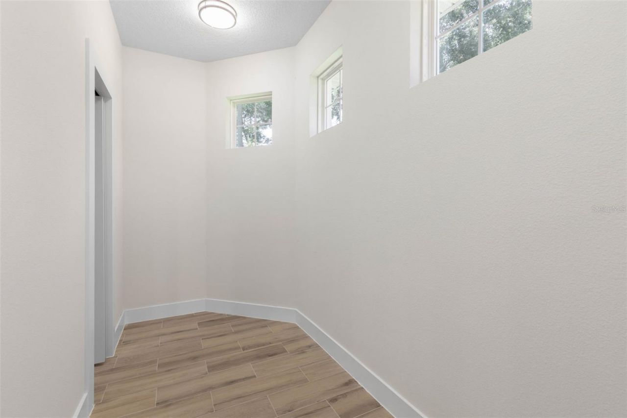 73 Bridle Ridge Court , Flagler Beach, FL 32136 Photo