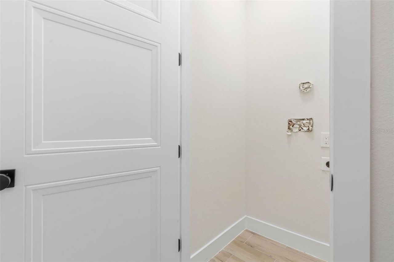 73 Bridle Ridge Court , Flagler Beach, FL 32136 Photo