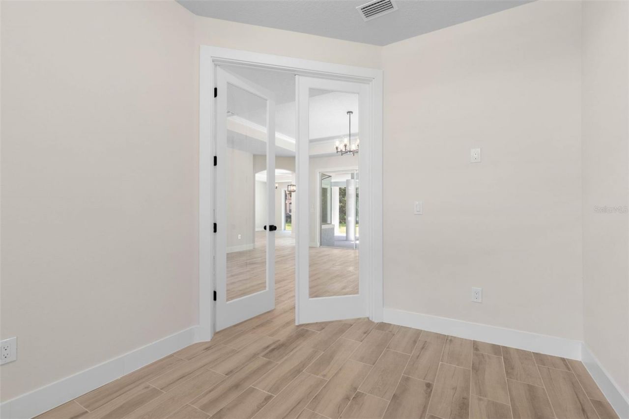 73 Bridle Ridge Court , Flagler Beach, FL 32136 Photo