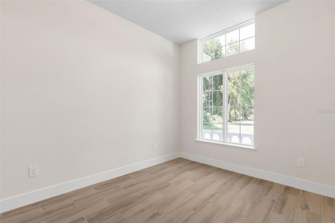 73 Bridle Ridge Court , Flagler Beach, FL 32136 Photo