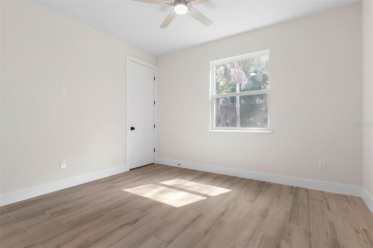 73 Bridle Ridge Court , Flagler Beach, FL 32136 Photo