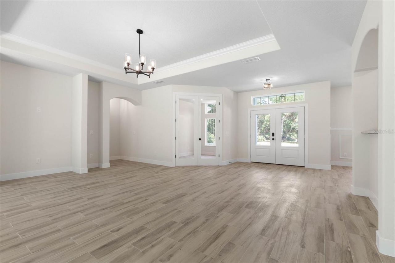 73 Bridle Ridge Court , Flagler Beach, FL 32136 Photo