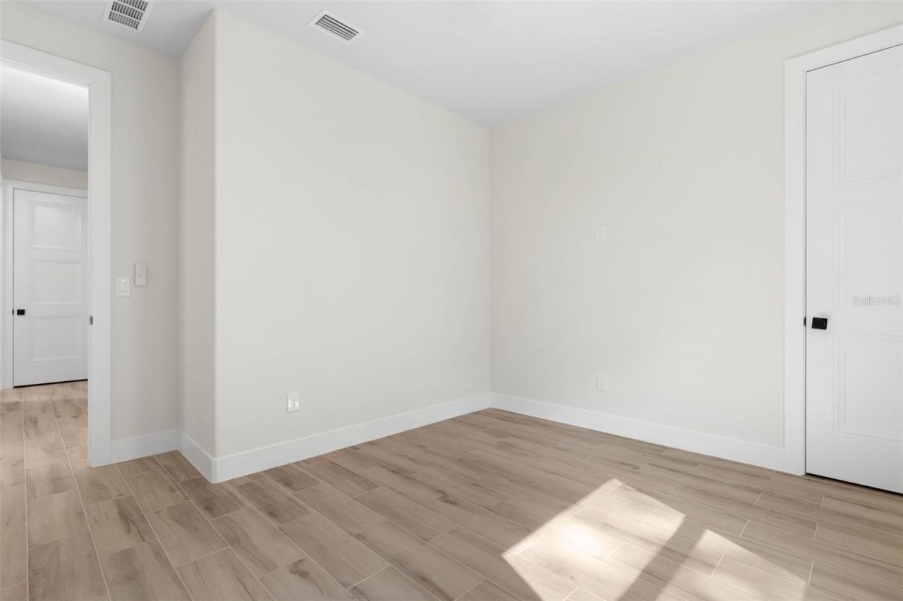73 Bridle Ridge Court , Flagler Beach, FL 32136 Photo