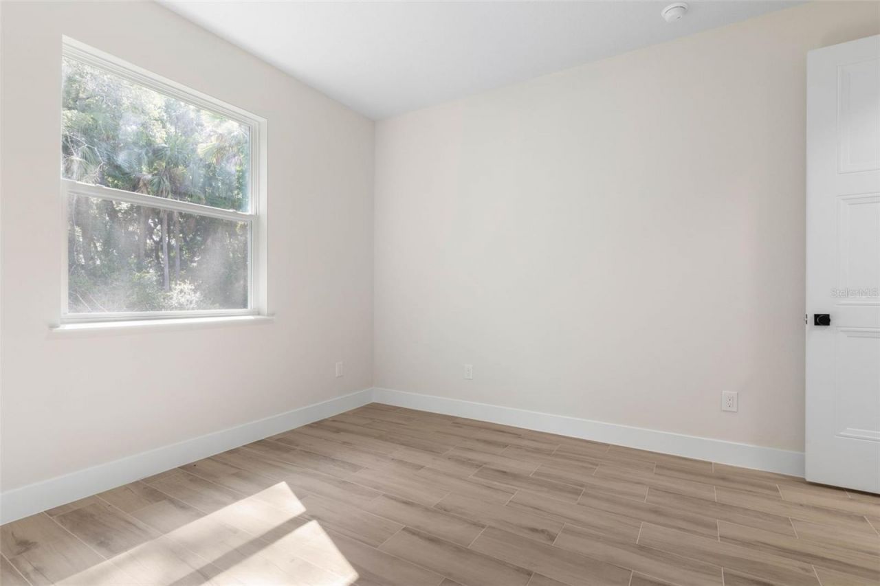 73 Bridle Ridge Court , Flagler Beach, FL 32136 Photo