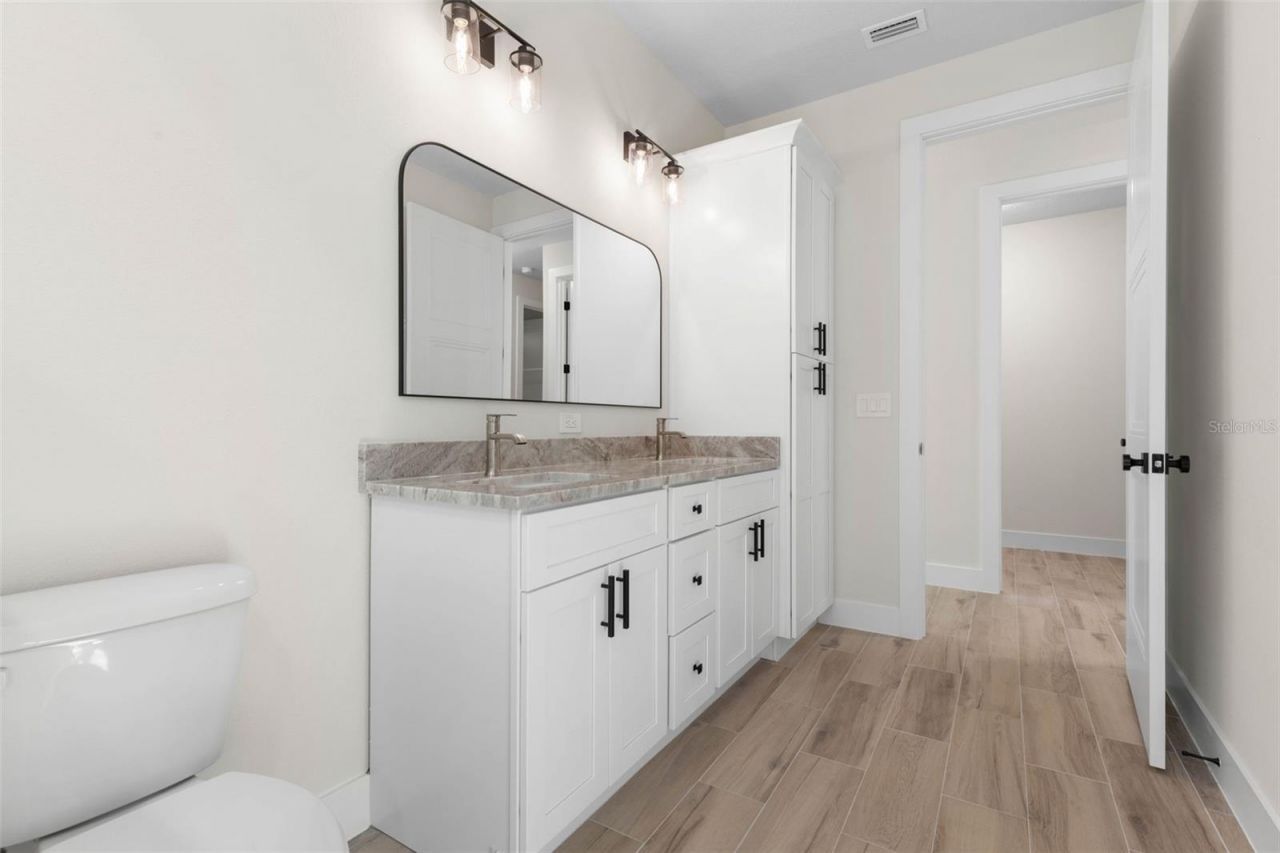 73 Bridle Ridge Court , Flagler Beach, FL 32136 Photo