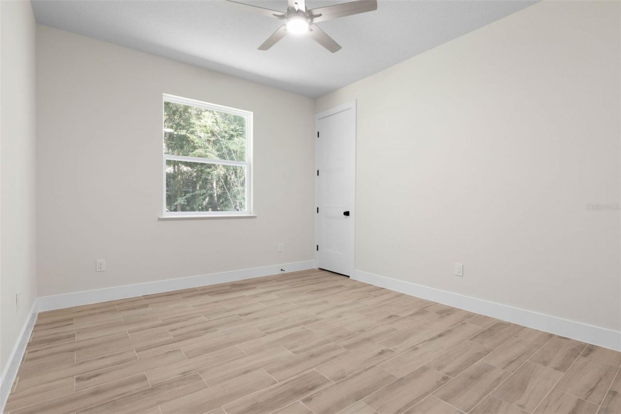 73 Bridle Ridge Court , Flagler Beach, FL 32136 Photo