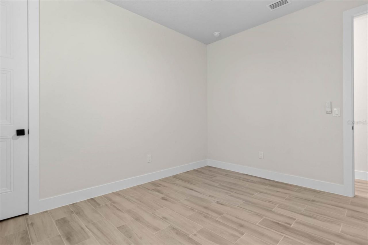 73 Bridle Ridge Court , Flagler Beach, FL 32136 Photo