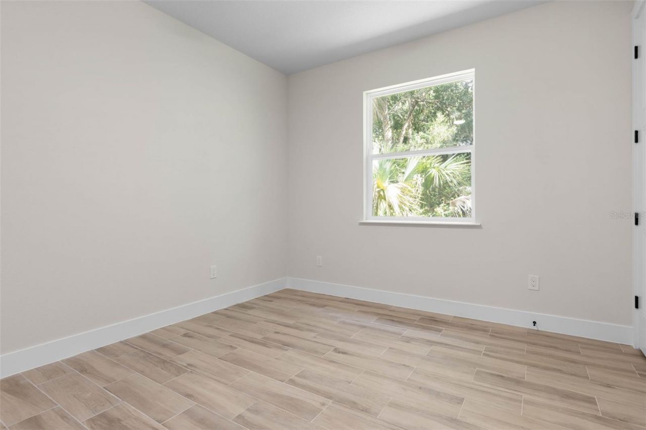 73 Bridle Ridge Court , Flagler Beach, FL 32136 Photo