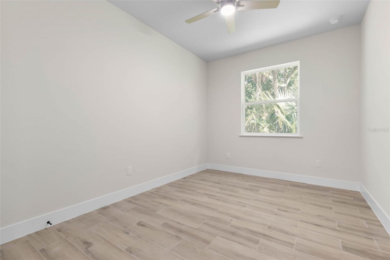 73 Bridle Ridge Court , Flagler Beach, FL 32136 Photo