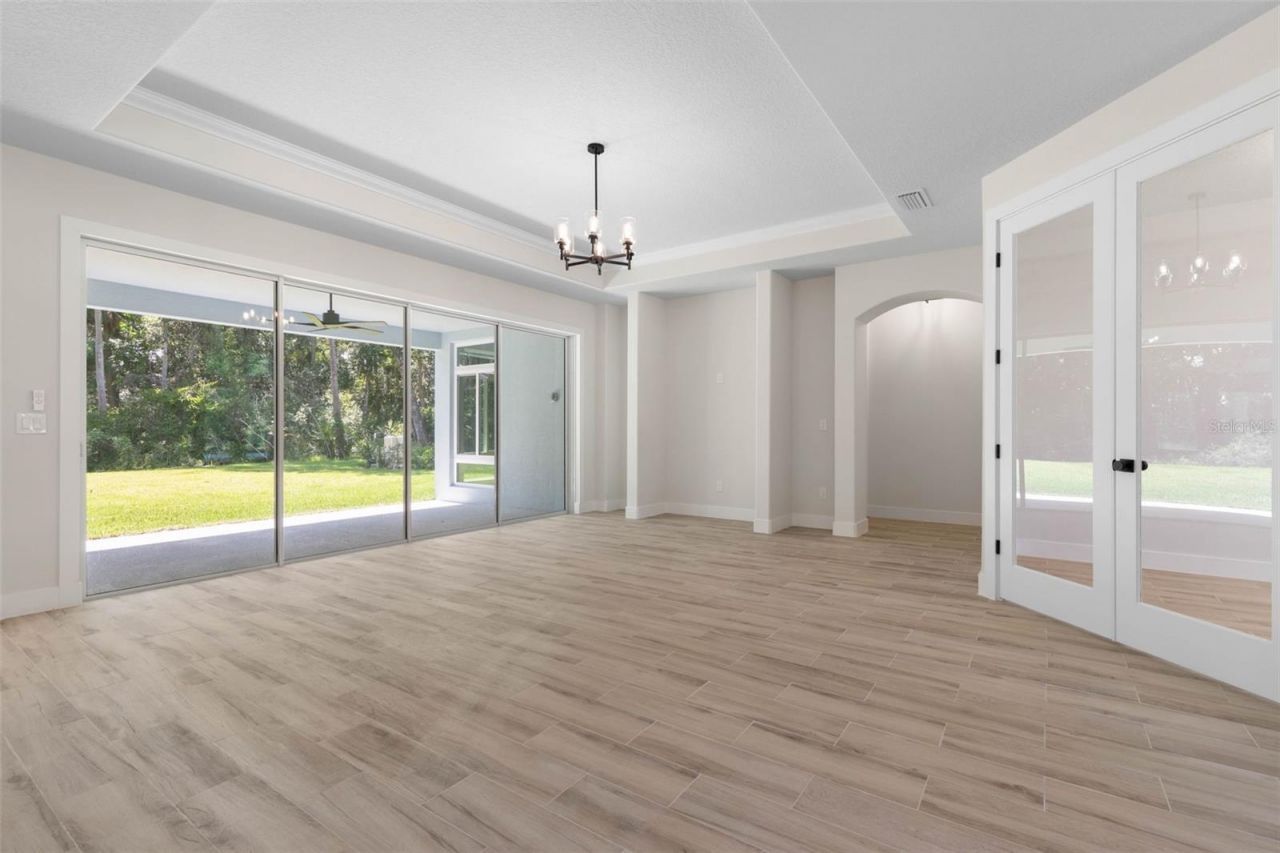 73 Bridle Ridge Court , Flagler Beach, FL 32136 Photo