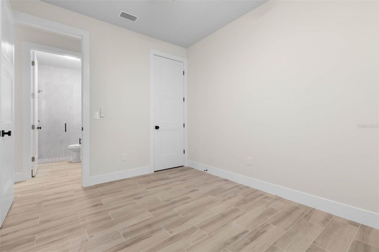 73 Bridle Ridge Court , Flagler Beach, FL 32136 Photo