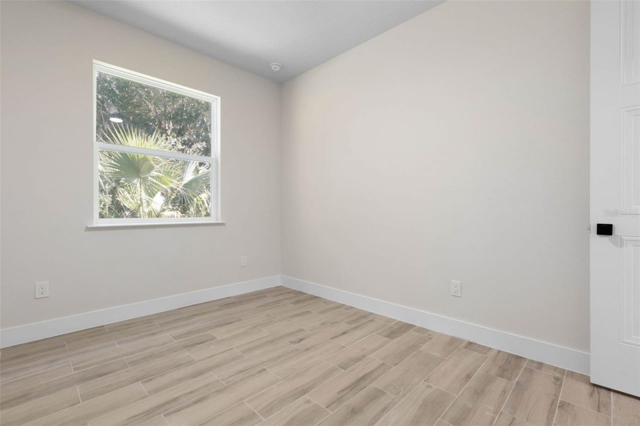 73 Bridle Ridge Court , Flagler Beach, FL 32136 Photo