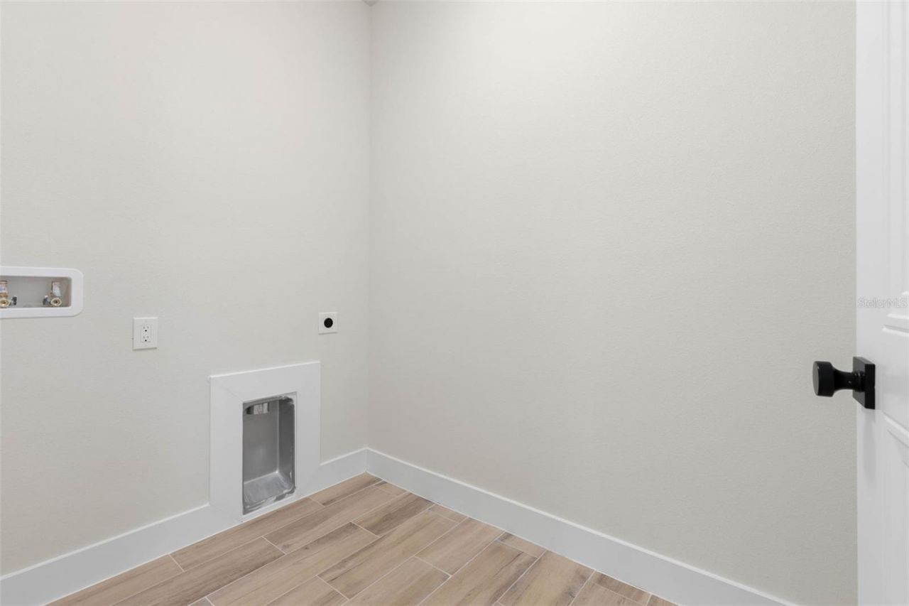 73 Bridle Ridge Court , Flagler Beach, FL 32136 Photo
