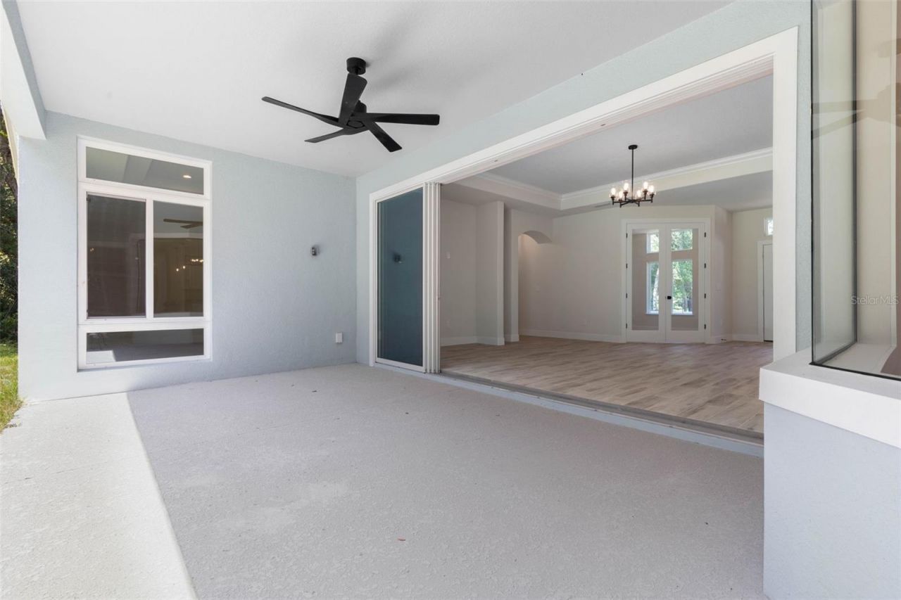 73 Bridle Ridge Court , Flagler Beach, FL 32136 Photo