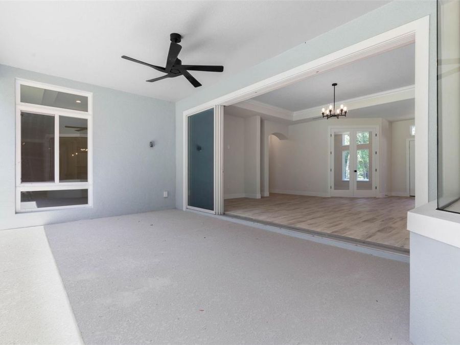 Property Image 58