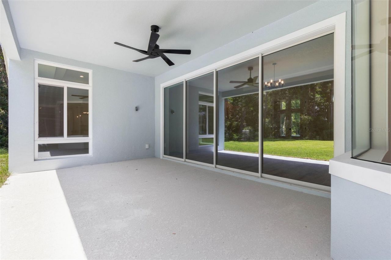 73 Bridle Ridge Court , Flagler Beach, FL 32136 Photo