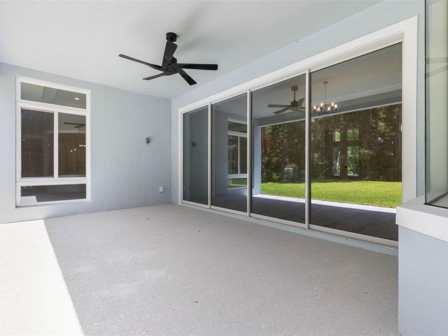 Property Image 59