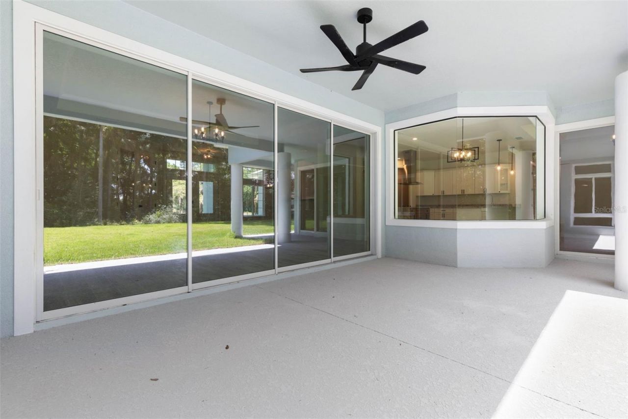 73 Bridle Ridge Court , Flagler Beach, FL 32136 Photo