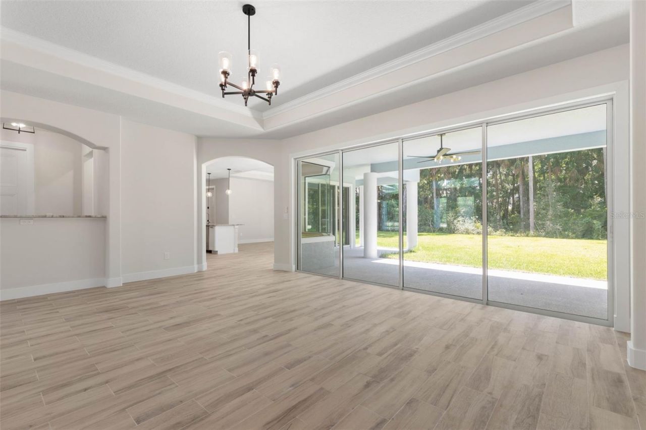 73 Bridle Ridge Court , Flagler Beach, FL 32136 Photo