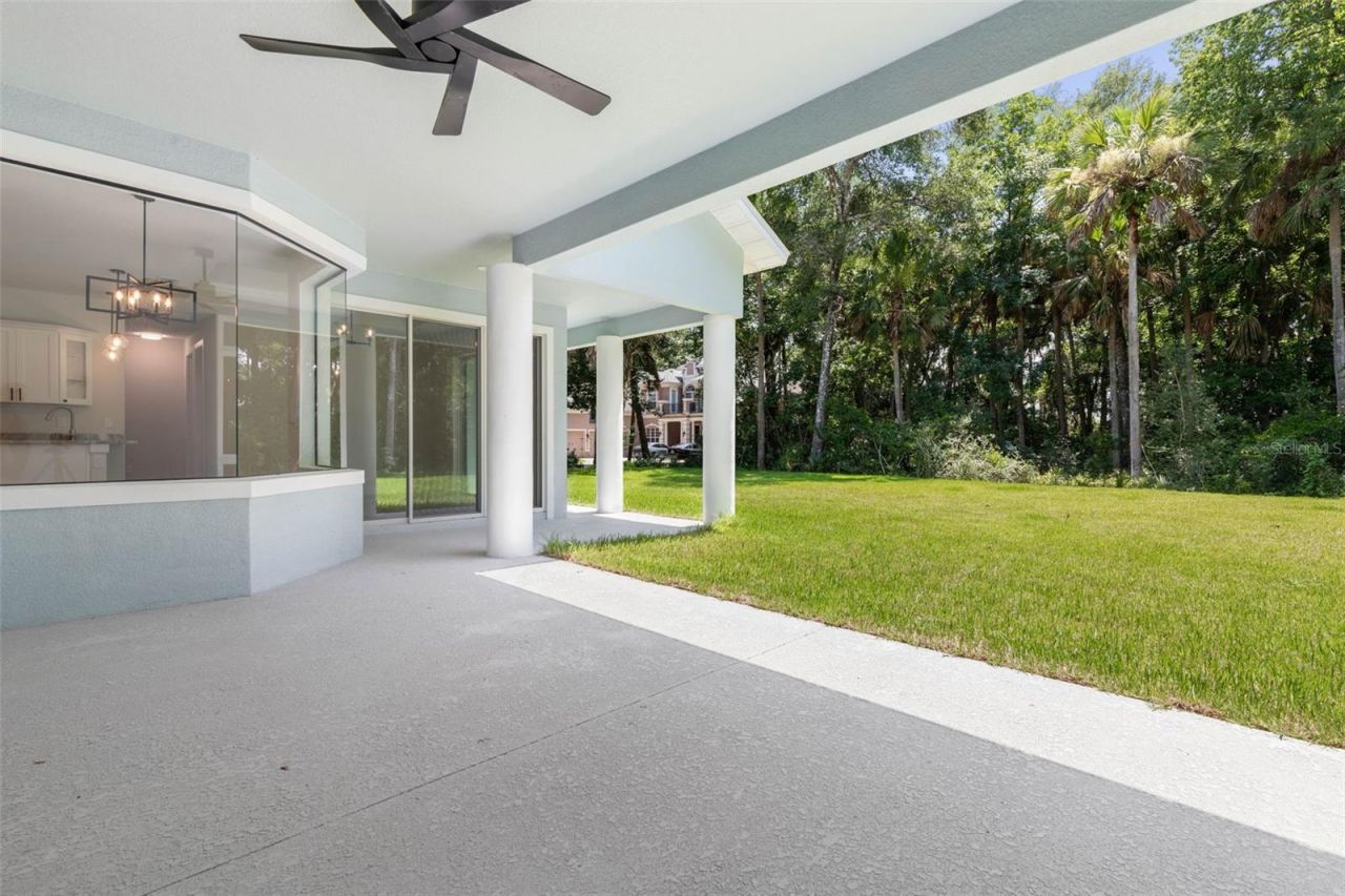 73 Bridle Ridge Court , Flagler Beach, FL 32136 Photo