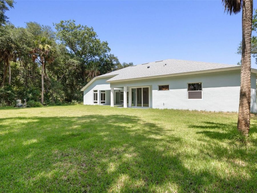 Property Image 62