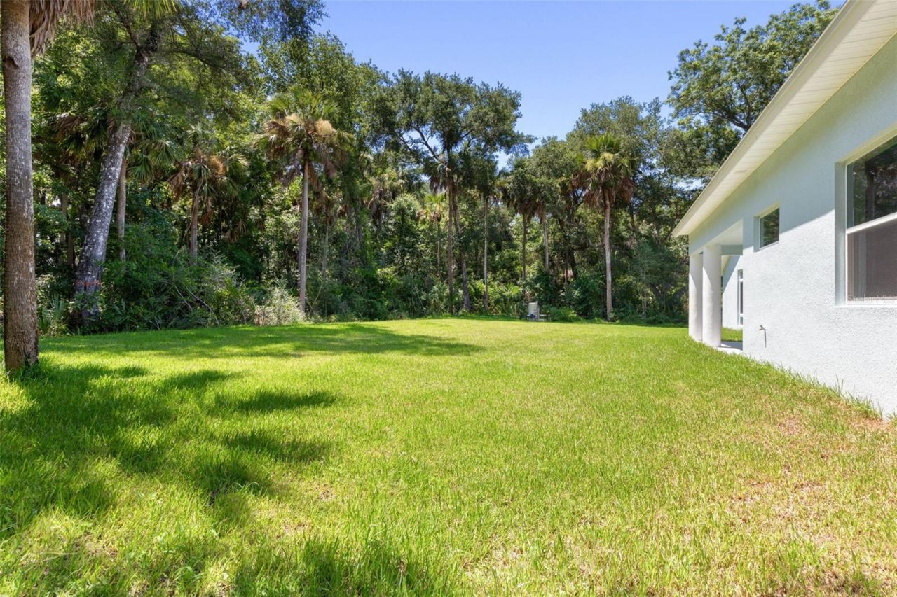 73 Bridle Ridge Court , Flagler Beach, FL 32136 Photo