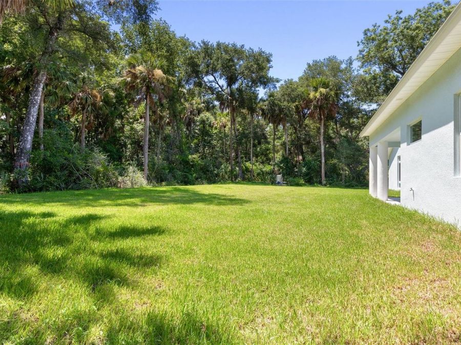 Property Image 64