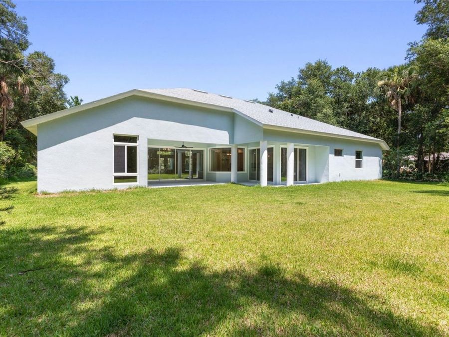 Property Image 65