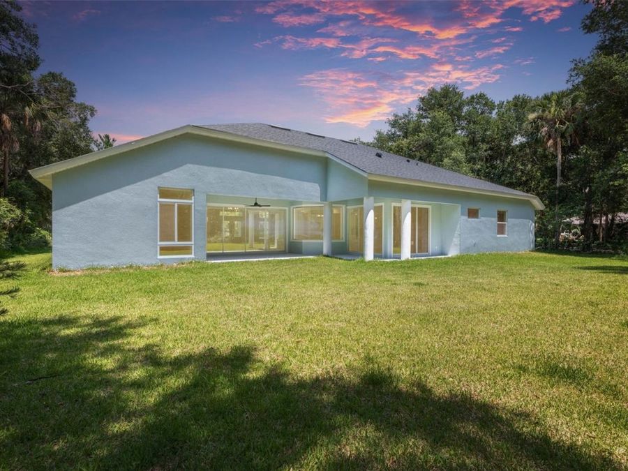 Property Image 66